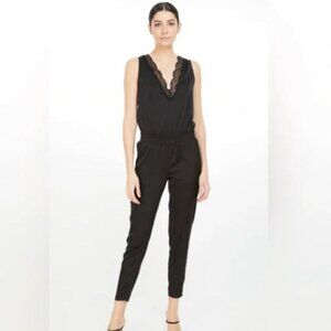 Generation Love - Kenji Jumpsuit - Size L
